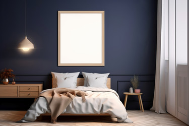 Similar image 22169616