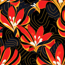 Similar image 22169618