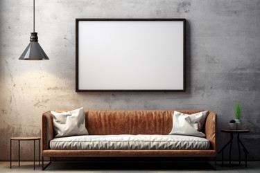 Similar image 22169620