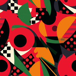 Similar image 22169621