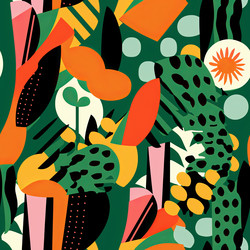 Similar image 22169623