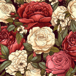 Similar image 22169626