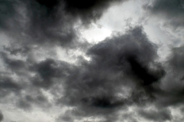 Similar image 22174424