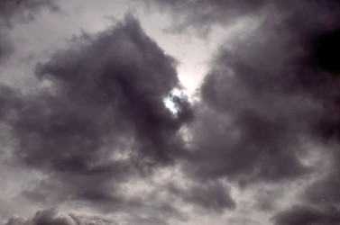 Similar image 22174425