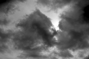 Similar image 22174427