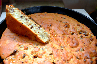 Similar image 22174428