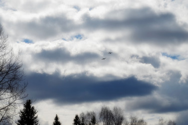 Similar image 22174440