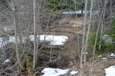 Similar image 22174450