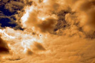 Similar image 22174461