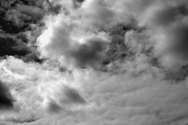 Similar image 22174471