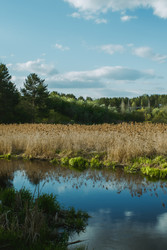 Similar image 22169320