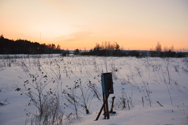 Similar image 22169321