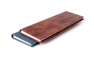 Similar image 22170371