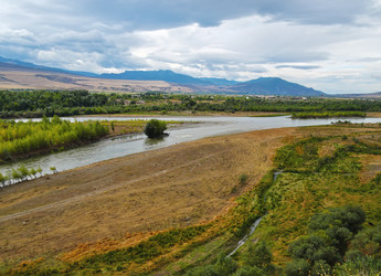 Similar image 22170372