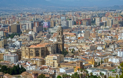 Similar image 22170373