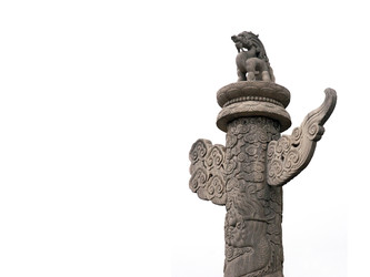 Similar image 22170375