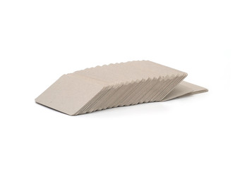 Similar image 22170612