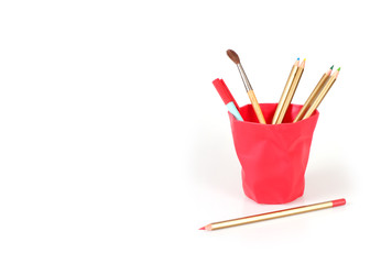 Similar image 22170613