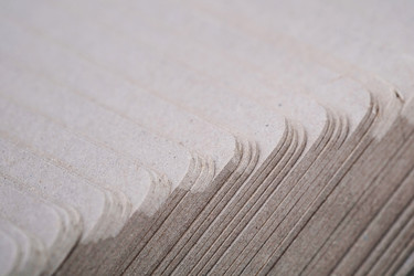 Similar image 22170614