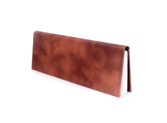 Similar image 22170615