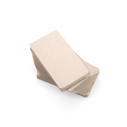 Similar image 22170616