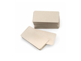 Similar image 22170620