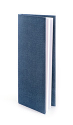 Similar image 22170621