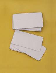 Similar image 22170622