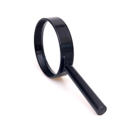 Similar image 22170623