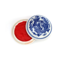 Similar image 22170626