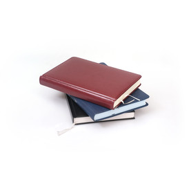 Similar image 22170627