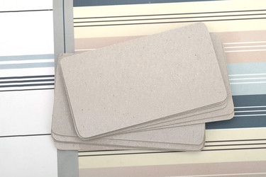 Similar image 22170628