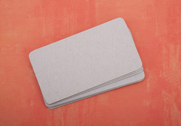 Similar image 22170629