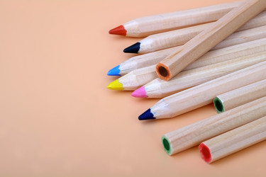 Similar image 22170630