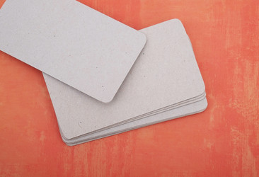 Similar image 22170632