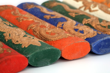 Similar image 22170633