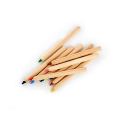 Similar image 22170635