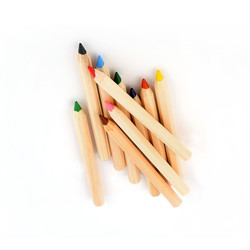 Similar image 22170636