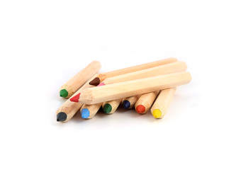 Similar image 22170637