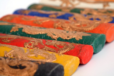 Similar image 22170640