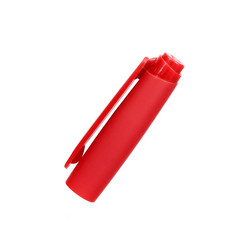 Similar image 22170641