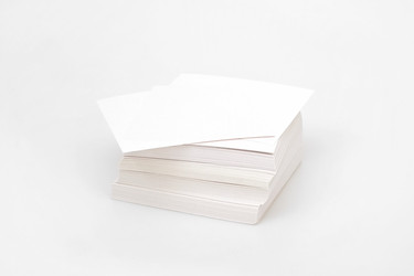 Similar image 22170642