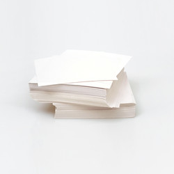 Similar image 22170644