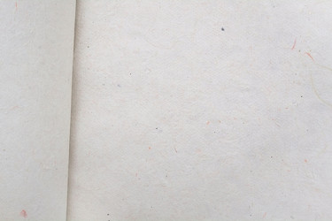 Similar image 22170646