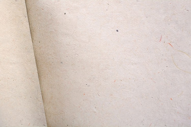 Similar image 22170647