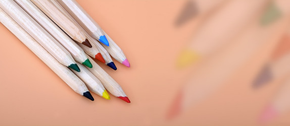 Similar image 22170648