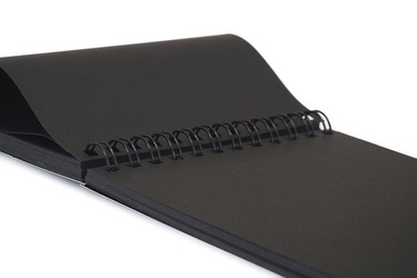 Similar image 22170650