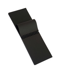 Similar image 22170651