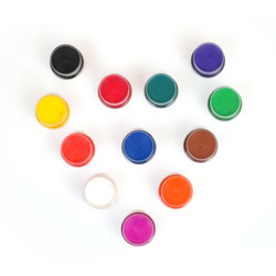 Similar image 22170652