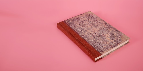 Similar image 22170653